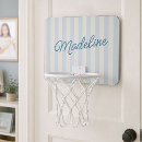 Search for sports fan gifts For her