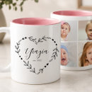 Search for yiayia mugs For her