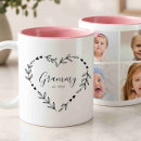 Search for grammy mugs Multi photo