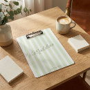 Search for cute clipboards Back to school
