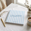 Search for teen notebooks Back to school