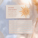 Search for here comes the sun invitations Retro
