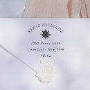 Search for sun rubber stamps Elegant