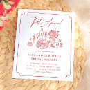 Search for pizza party invitations Wine