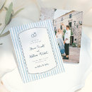Search for whimsical save the dates Retro