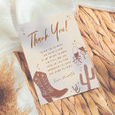 Search for funny bridal shower cards Whimsical