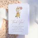 Search for gender reveal cards Watercolor
