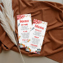 Search for brunch baby shower menus Party