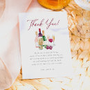 Search for sip sip hooray bridal shower gifts Wine tasting