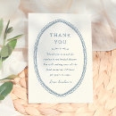 Search for tea cards Bridal shower