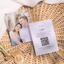 Search for photo rsvp cards Budget