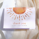 Search for sunshine cards Little ray of sunshine