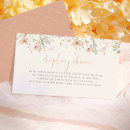 Search for no wrap shower enclosure cards Insert