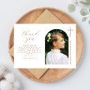 Search for first communion goddaughter cards Elegant