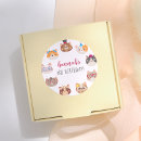 Search for cat stickers Thank you