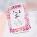 Search for under the sea cards Coral