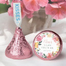 Search for boho favors Girl