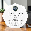 Search for law enforcement awards Recognition