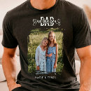 Search for happy birthday dad tshirts Create your own