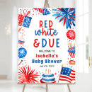 Search for welcome to the usa posters For her