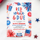 Search for fourth of july gender reveal Mother to be