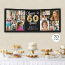 Search for cheers to 60 years banners Modern