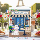 Search for bastille day cards French