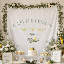Search for lemon backdrops Summer