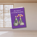 Search for sneakers birthday cards Funny