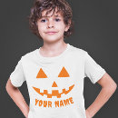 Search for halloween kids tshirts For kids