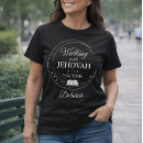 Search for baptism tshirts Dedication