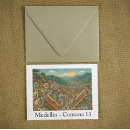 Search for colombia travel postcards Architecture