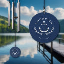 Search for wind chimes Elegant