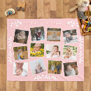 Search for daughter blankets For kids