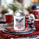 Search for anniversary can coolers 4th of july