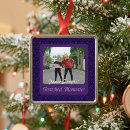 Search for funny wife ornaments Husband and wife