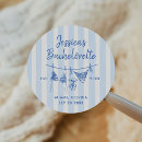 Search for girls weekend stickers Beach