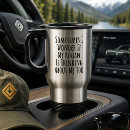 Search for electric car gifts Humor