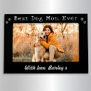 Search for pet picture frames Animal lover