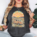 Search for hippie vans tshirts Vintage