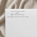 Search for engagement stamps Bride to be