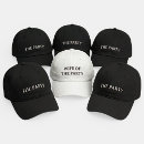 Search for funny party hats Bridesmaid