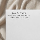 Search for wedding favor rubber stamps Elegant