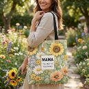Search for nana tote bags Mother