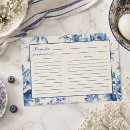 Search for save the date enclosure cards Vintage