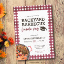 Search for outdoor graduation invitations Graduate