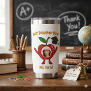 Search for funny teacher tumblers Graduation