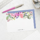 Search for note cards Bright