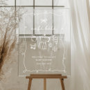 Search for coffee signs Neutral baby shower