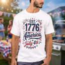 Search for white pride mens tshirts 1776 2026
